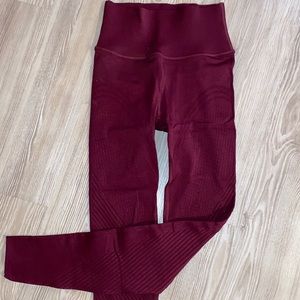 Fabletics leggings
